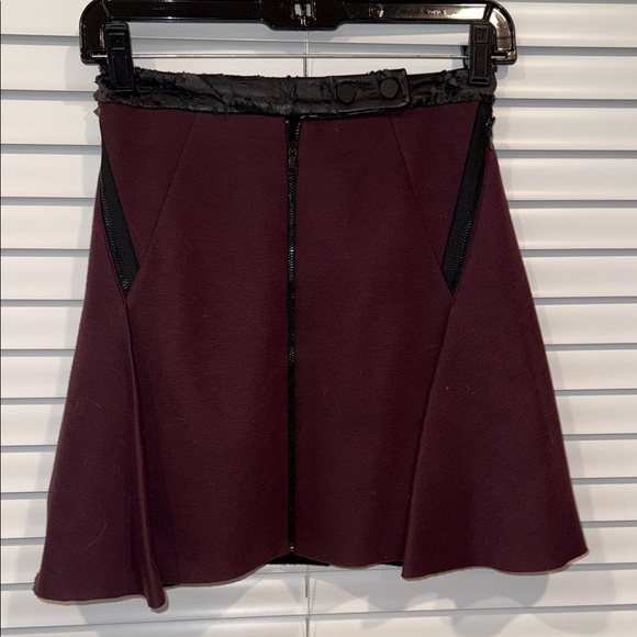 Robert Rodriguez Skirt - Picture 4 of 9